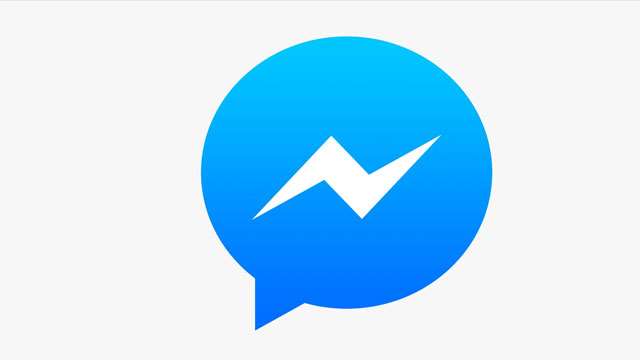 Facebook Messenger पर जल्द ही अपने दोस्तों के साथ शेयर कर पाएंगे रियल टाइम एक्टिविटी