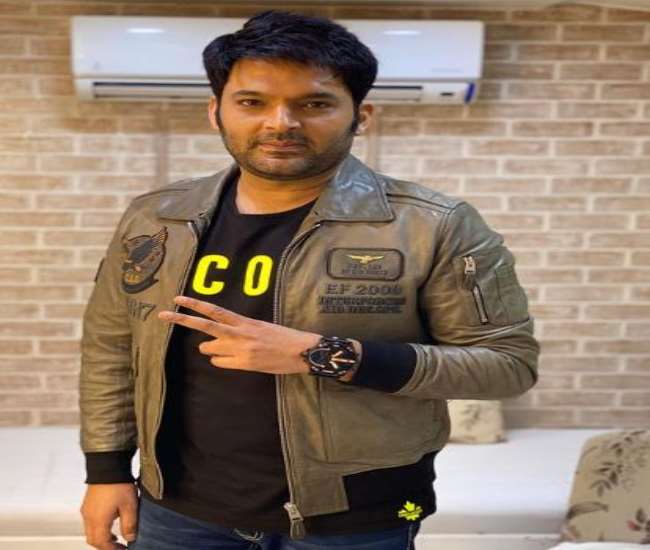 https://www.jagranimages.com/images/newimg/01042021/01_04_2021-kapil_21518051.jpg