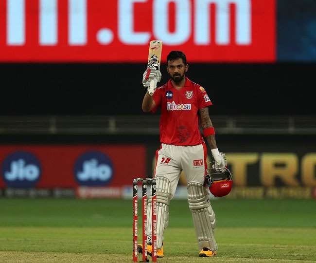 KL Rahul पिछले सत्र में धीमा खेले थे