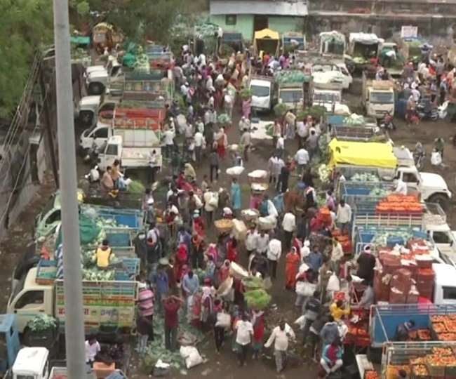 संयम जीवन में आने वाली हर समस्या का समाधान है। यह इतना कठिन क्यों लगता है, कैसे इसे सरल बनाएं।