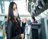 डायरेक्टोरेट जनरल आफ सिविल एविएशन (डीजीसीए) ने सभी एयरपोर्ट के लिए सख्त निर्देश जारी किए हैं