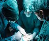 असामान्य बीमारियों के लिए नीति के संबंध में सरकार की नई मसौदा रिपोर्ट आई है...