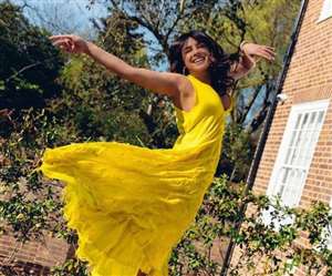 Photo Credit- Priyanka Chopra Instagram Photo Screenshot