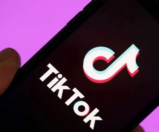 pakistan court lifts ban on chinese app tiktok
