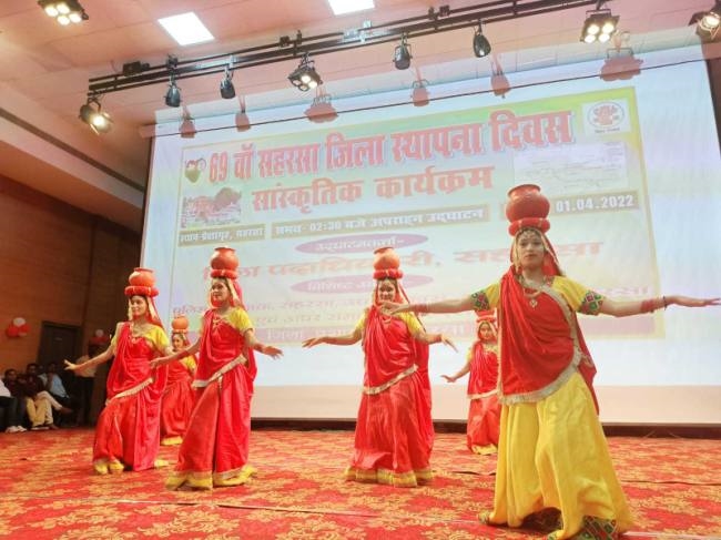 News Article Hero Image