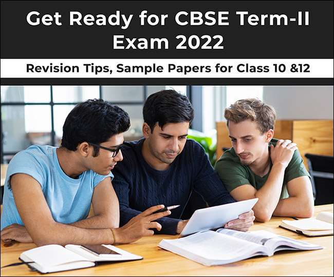 Oswal-Gurukul CBSE Term 2 Question Banks सीबीएसई बोर्ड परीक्षाओं के क्यूश्चन पेपर्स के फॉर्मेट में कुशल होने में मदद करेंगे।
