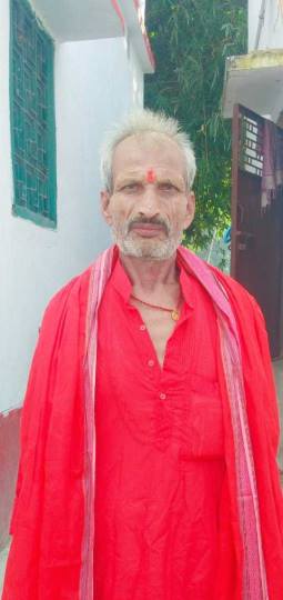 https://www.jagranimages.com/images/newimg/01042022/01_04_2022-31sar_6_31032022_321-c-1_22588239_02345.jpg