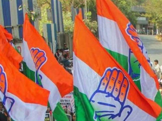 https://www.jagranimages.com/images/newimg/01042022/01_04_2022-congress_22589184.jpg