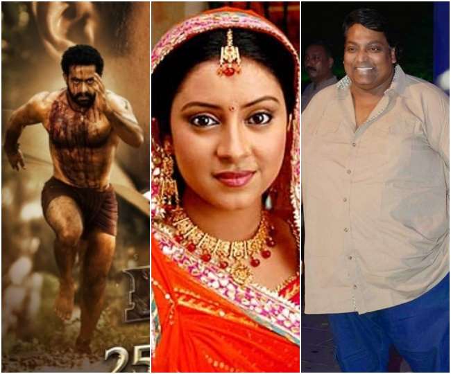 https://www.jagranimages.com/images/newimg/01042022/01_04_2022-entertainment_latest_news_today_live_1_april_0_81156767.jpg