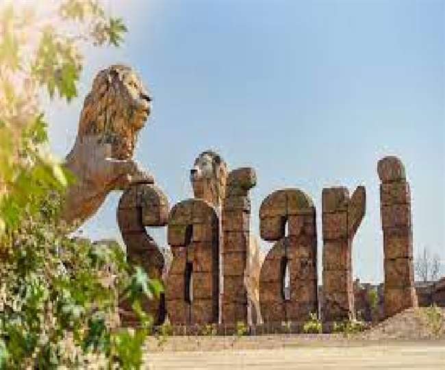 https://www.jagranimages.com/images/newimg/01042022/01_04_2022-etawah_22590098_193433236.jpg
