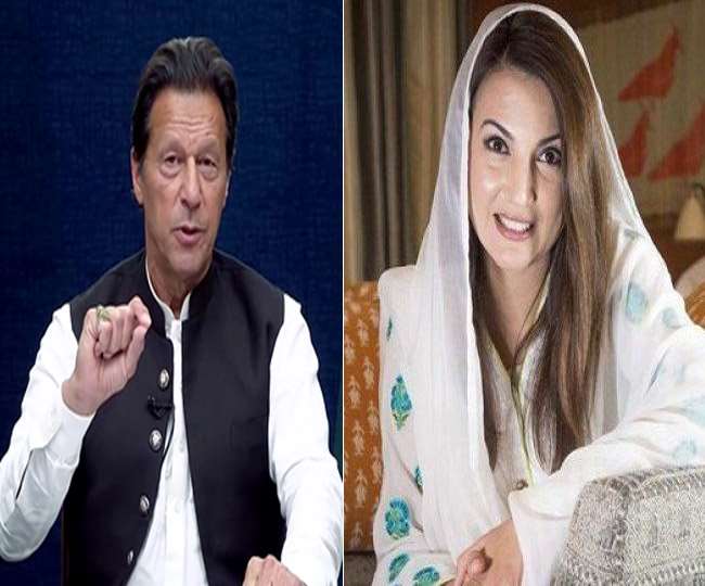https://www.jagranimages.com/images/newimg/01042022/01_04_2022-imran-reham-khan_22589287.jpg