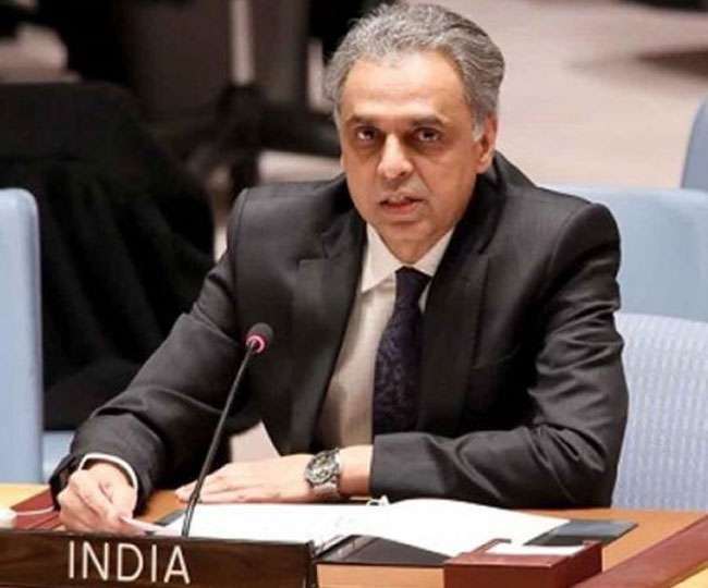https://www.jagranimages.com/images/newimg/01042022/01_04_2022-syed_akbaruddin_22589047.jpg