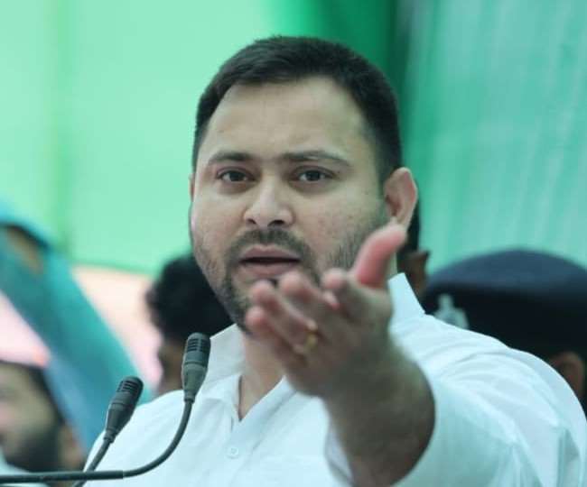 newimg/01042022/01_04_2022-tejashwi_yadav_22589260.jpg