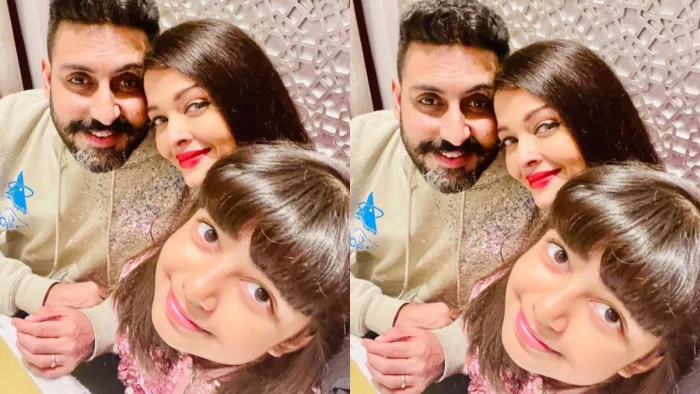 Aishwarya Rai Bachchan Photos: ऐश्वर्या राय बच्चन फिल्म एक्ट्रेस है।