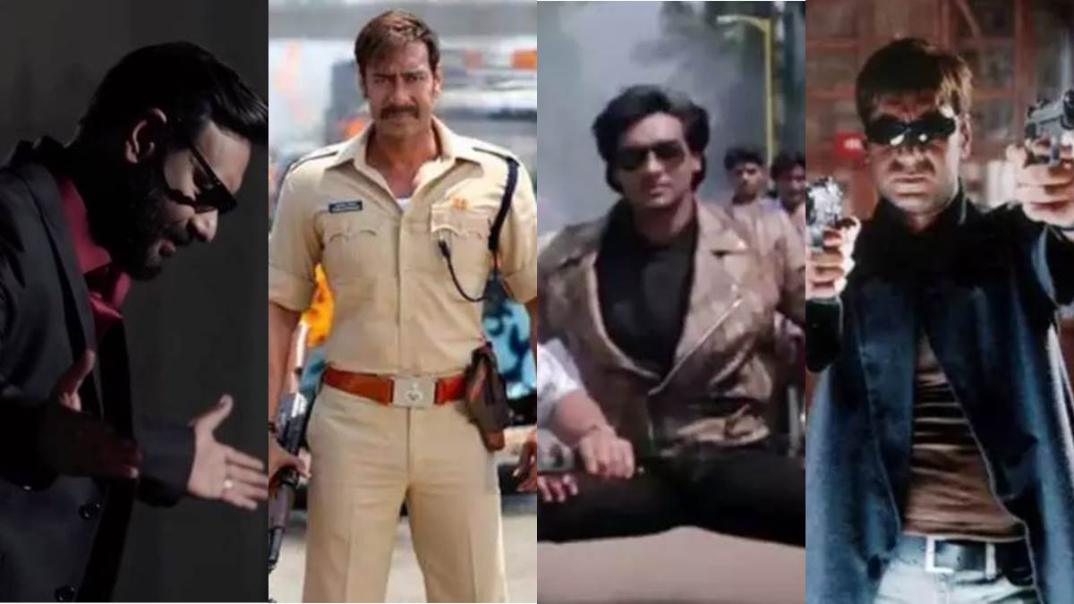 News Article Hero Image