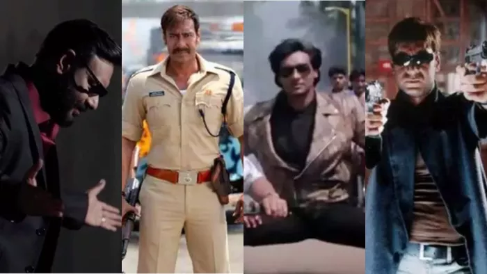 ajay devgn, ajay devgn net worth, ajay devgn biography, ajay devgn movies, ajay devgn career, ajay devgn career, via filmfare