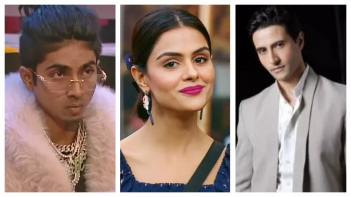 MC Stan is not real winner of bigg boss 16 it was priyanka chahar choudhary