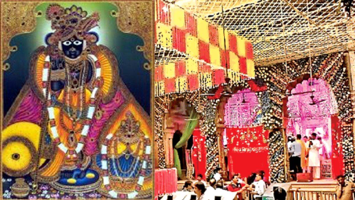 News Article Hero Image