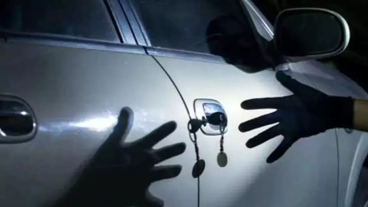 Hyundai, Kia फ्री में दे रही अपने ग्राहकों को स्टेयरिंग लॉक, एक TikTok वीडियो ने मचाया था बवाल