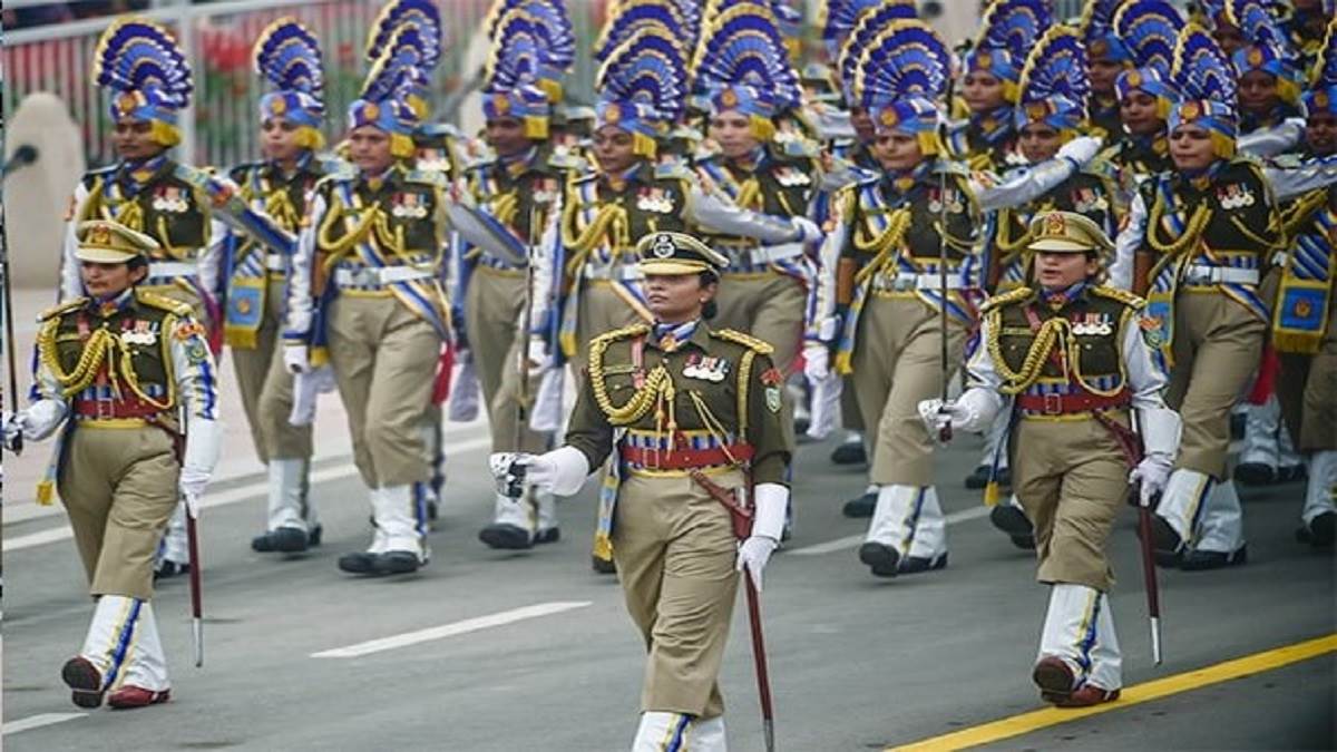 crpf answer key 2023 released for asi steno and paramedic exams conducted on march 27 and 28 raise objections at rect crpf gov in by april3