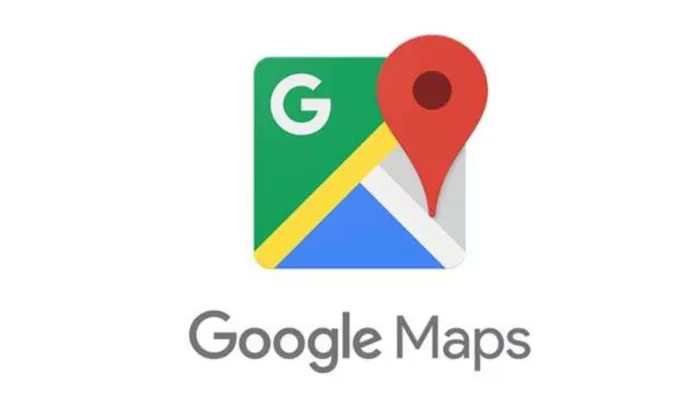 Google Maps now lets you pan around without losing your pin