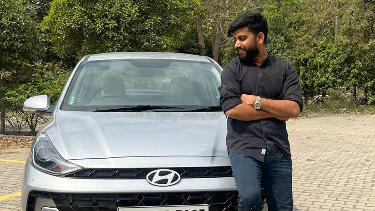 https://www.jagranimages.com/images/newimg/01042023/01_04_2023-hyundai_aura_23373157.jpg