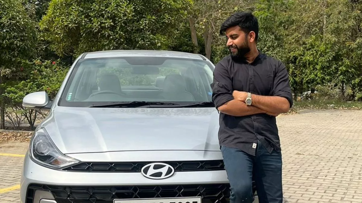 Car sales Report March 2023: एक्सपोर्ट में Hyundai का रहा बेहतरीन प्रदर्शन, मार्च में बिकीं इतनी गाड़ियां