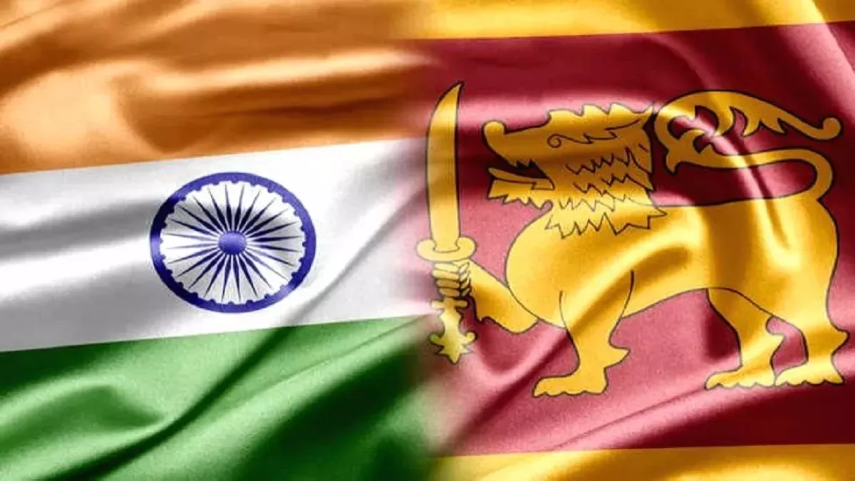 श्रीलंका में 35 रुपये का बिक रहा भारत से आयातित अंडा, IMF से मिला 33 करोड़ अमरीकी डालर