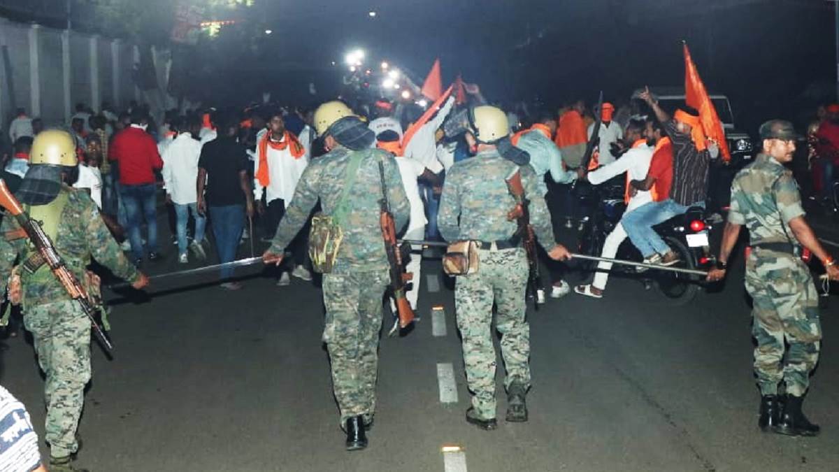https://www.jagranimages.com/images/newimg/01042023/01_04_2023-jharkhand_violence_23372923_83124528.jpg