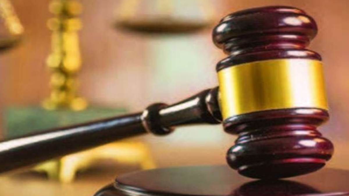https://www.jagranimages.com/images/newimg/01042023/01_04_2023-judge_give_a_unique_punishment__23372980.jpg