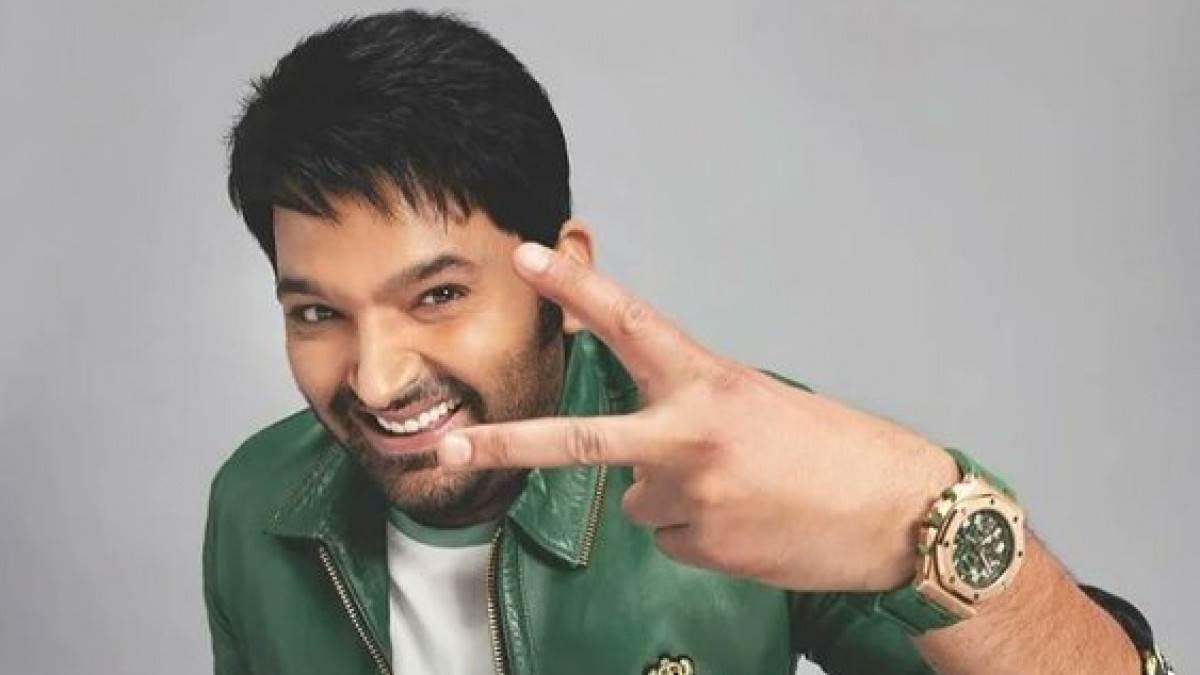https://www.jagranimages.com/images/newimg/01042023/01_04_2023-kapil_sharma_birthday_23373172.jpg
