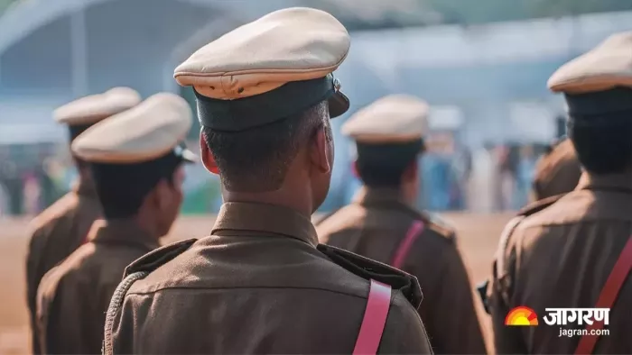 केरल में IAS और IPS अधिकारियों को बिना अनुमति के निजी पुरस्कार लेने पर रोक