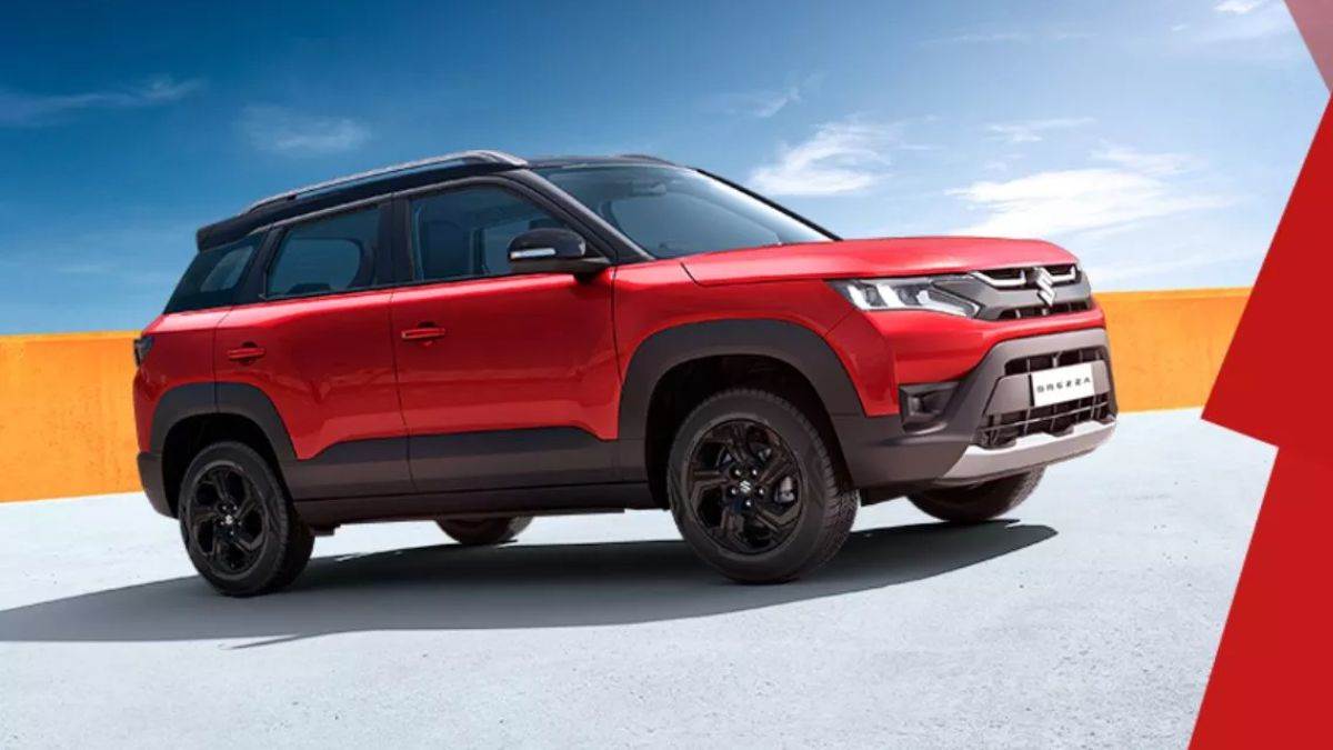 https://www.jagranimages.com/images/newimg/01042023/01_04_2023-maruti_march_sales_report__23373166.jpg