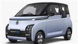 Maruti Fronx, Lamborghini Urus S, Innova diesel, MG comet EV expected to launch in April 2023
