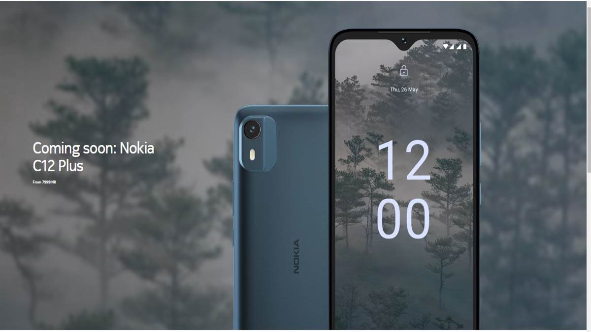 https://www.jagranimages.com/images/newimg/01042023/01_04_2023-nokia_c12_plus_india_launch__23373242.jpg