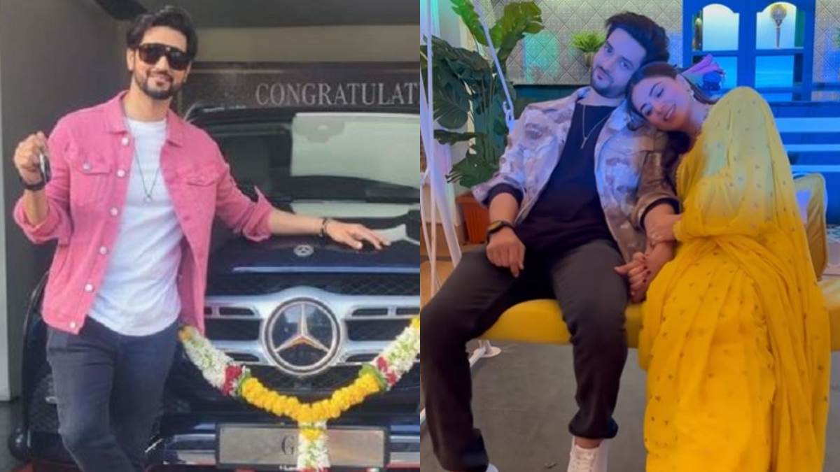 https://www.jagranimages.com/images/newimg/01042023/01_04_2023-shraddha_arya_shakti_arora_new_car_23373394.jpg