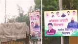 नवजोत सिंह सिद्धू पटियाला जेल से आज हो सकते हैं रिहा