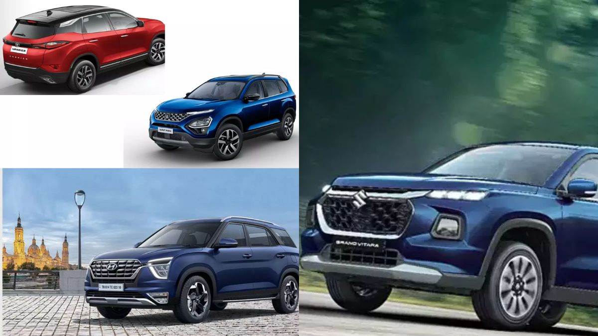 https://www.jagranimages.com/images/newimg/01042023/01_04_2023-tata_updated_harrier_safari_23373315.jpg