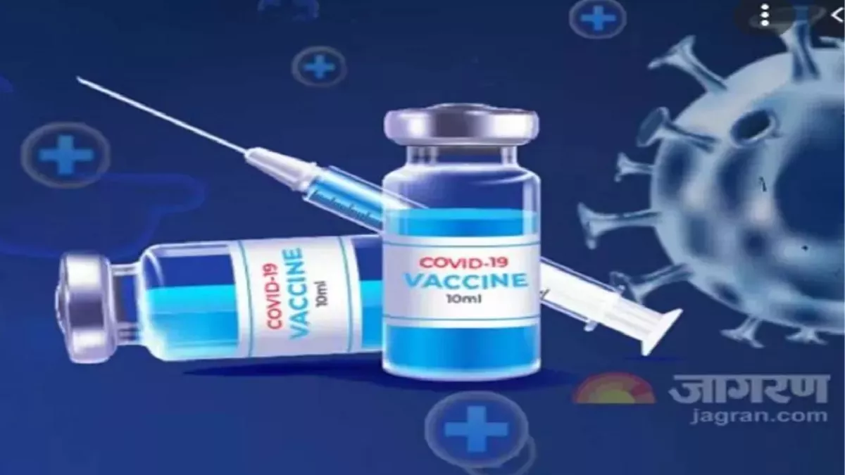 Coronavirus: कोरोना वायरस के बढ़ रहे मामले, WHO ने की बुजुर्गों और कमजोर समूहों के लिए बूस्टर डोज की मांग
