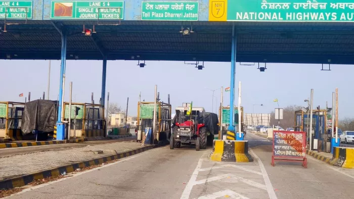 One Vehicle, One FASTag को आज से देशभर में लागू कर दिया गया है।