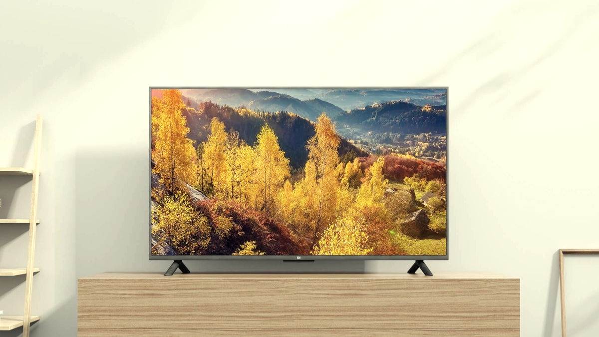 बड़े घरों की बने शान ये 65 Inch Smart TV! 4K क्वालिटी, 3D साउंड के साथ बेशुमार खूबियां देखकर कह उठेंगे वाह भई वाह!
