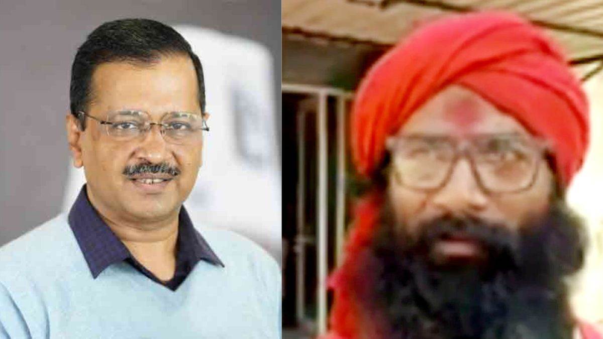 https://www.jagranimages.com/images/newimg/01042024/01_04_2024-arvind_kejriwal_ashutosh_maharaj_23687556.jpg