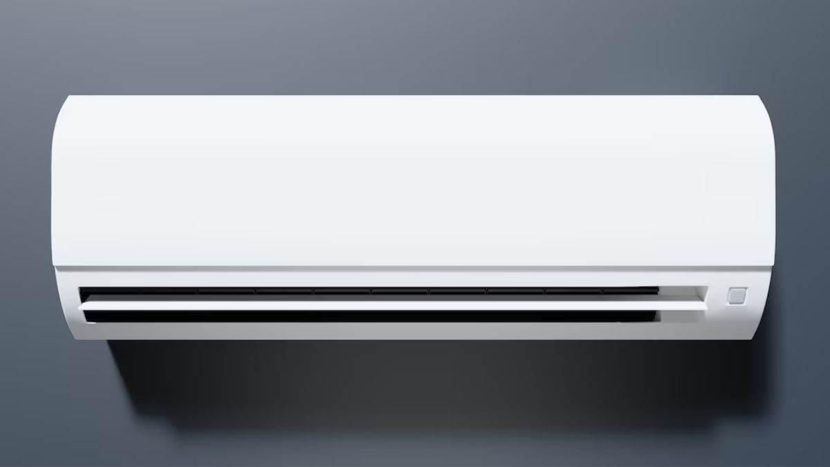 धधकती गर्मी में कूलिंग के लिए हो जाए तैयार! ये Best Panasonic AC कम खर्च में कमरे को करेंगे ठंडा और दिल्ली बनेगा शिमला