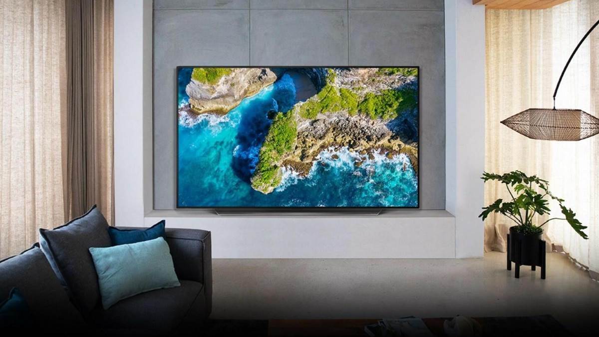 https://www.jagranimages.com/images/newimg/01042024/01_04_2024-best_sony_smart_tv_in_india_23687400.jpg