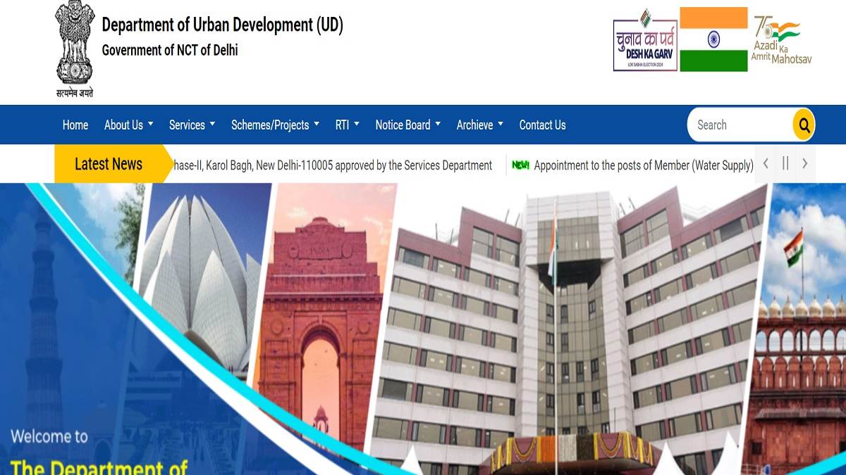 https://www.jagranimages.com/images/newimg/01042024/01_04_2024-delhi_jal_board_recruitment_2024_23687404.jpg