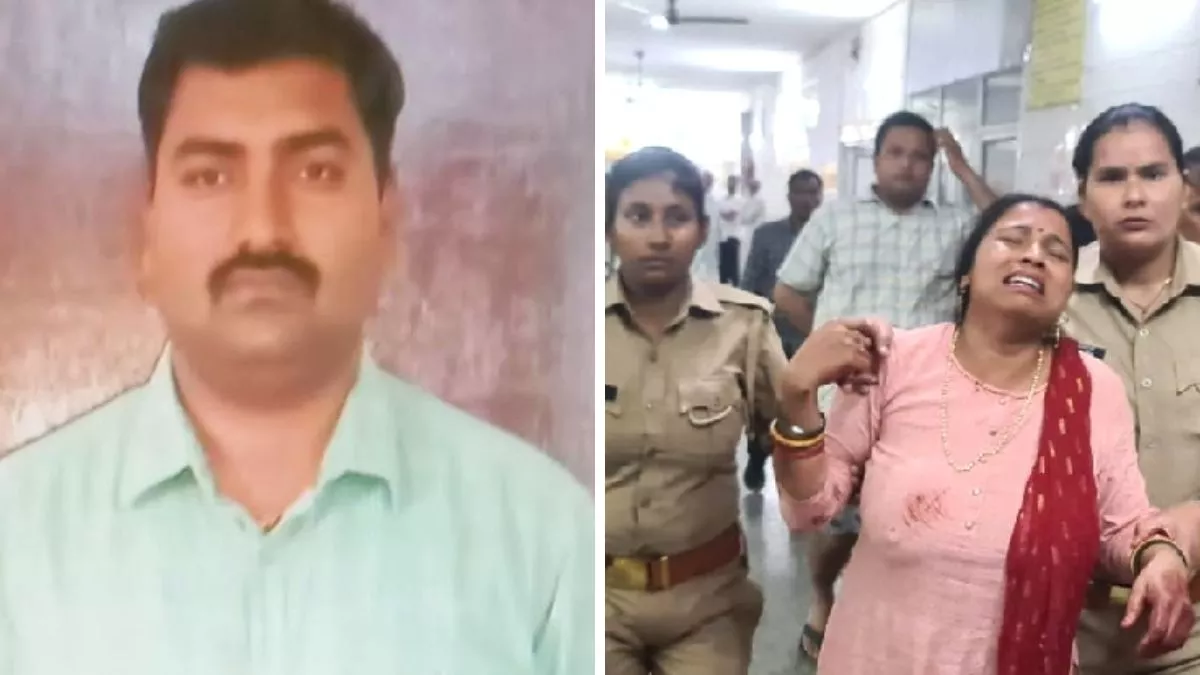 Etawah News in Hindi Etawah Latest News,Etawah News Paper Dainik Jagran