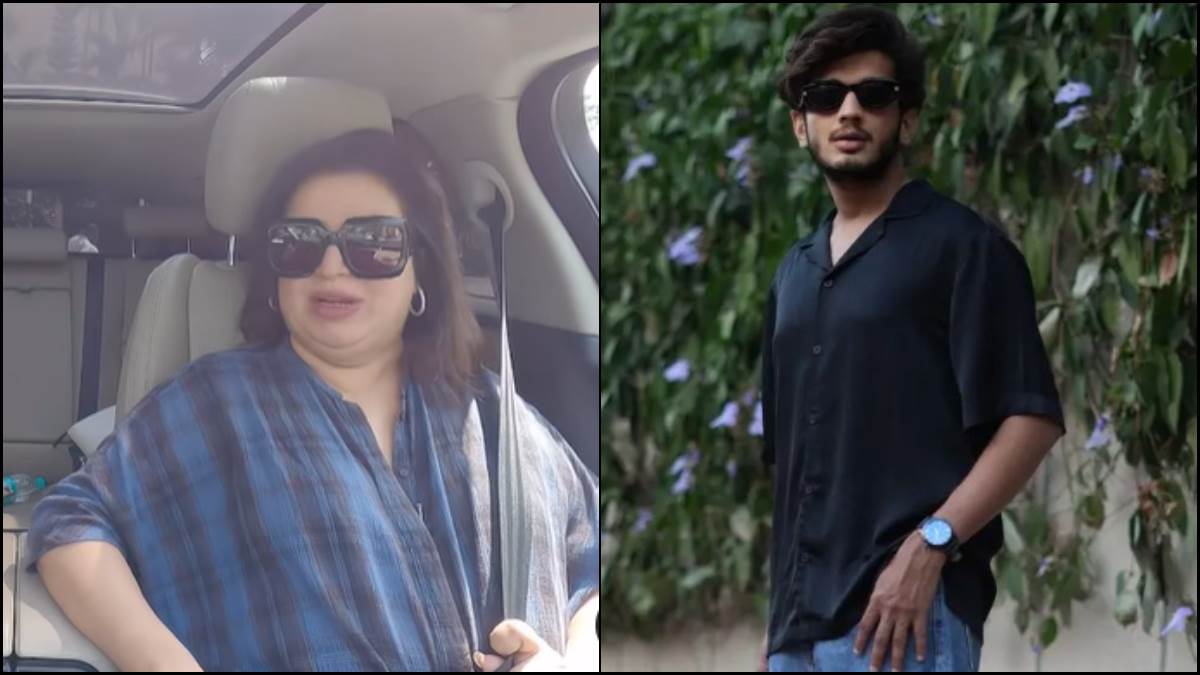 https://www.jagranimages.com/images/newimg/01042024/01_04_2024-farah_khan_23687351.jpg