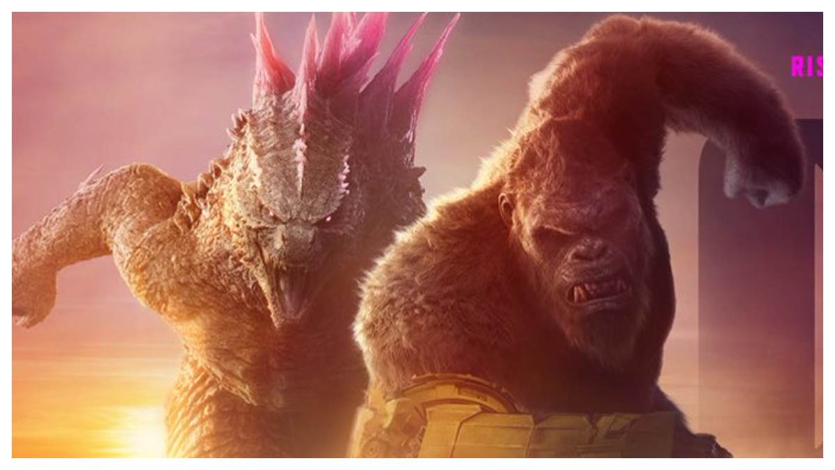 https://www.jagranimages.com/images/newimg/01042024/01_04_2024-godzilla_x_kong__the_new_umpire_23687050.jpg