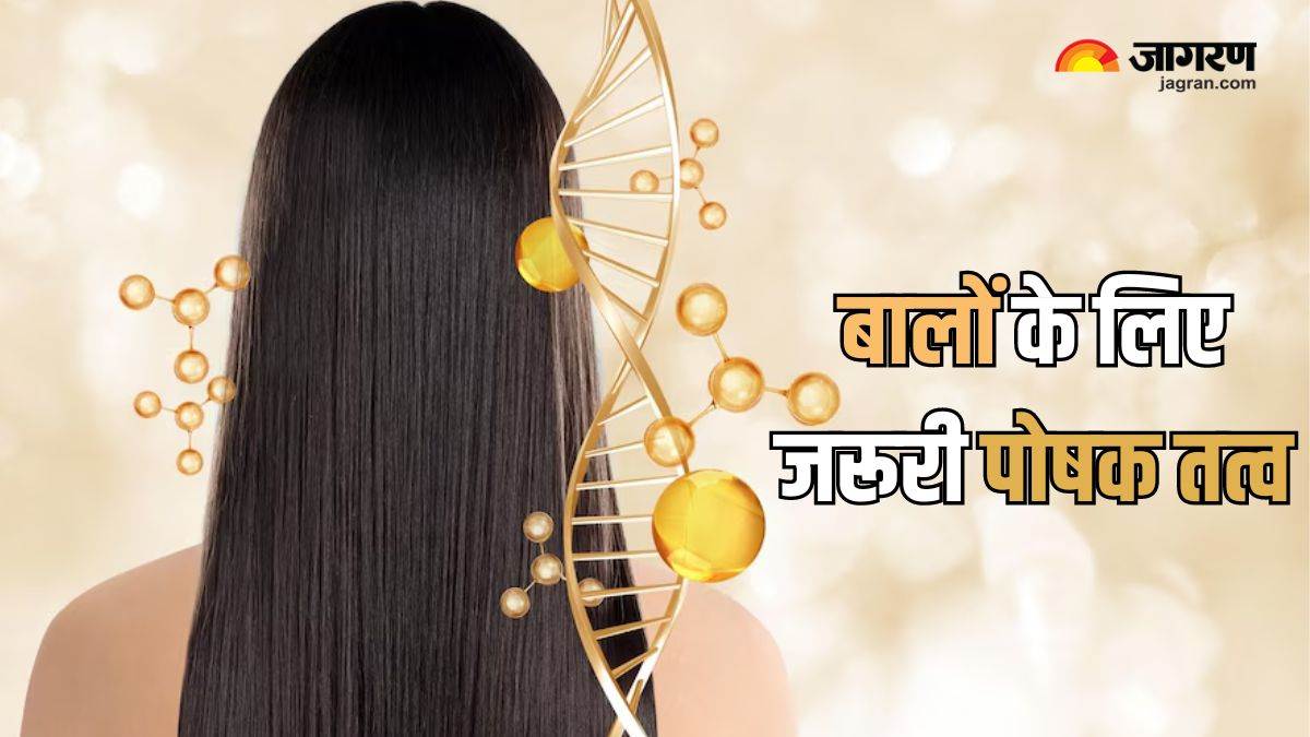 https://www.jagranimages.com/images/newimg/01042024/01_04_2024-hair_health_23687356.jpg