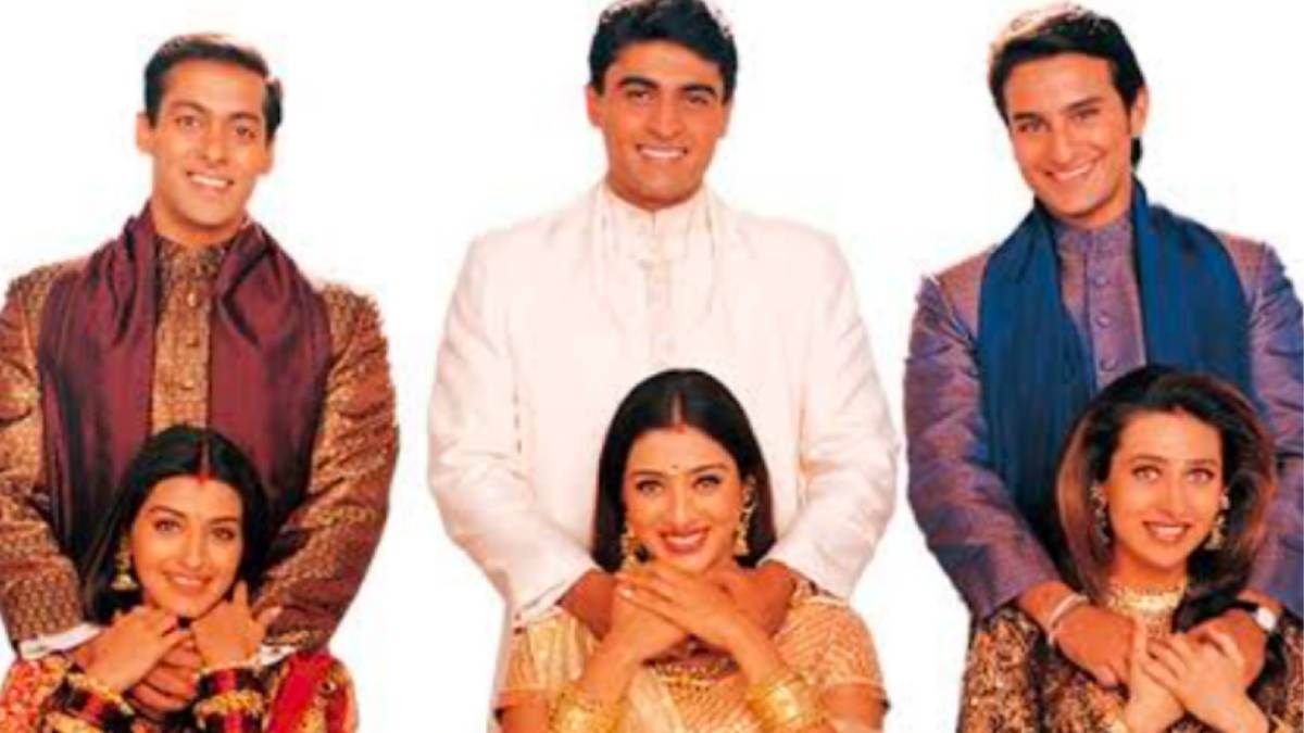 https://www.jagranimages.com/images/newimg/01042024/01_04_2024-hum_saath_saath_hain_23687154.jpg